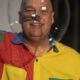 chester le street magician